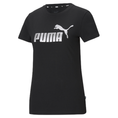 Puma T/Shirt Femme