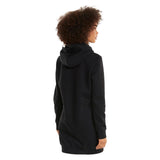 Puma Robe Femme