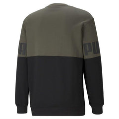 Puma Chandail Homme