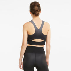 Puma Top de sport Femme
