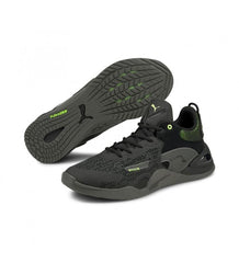 Puma Chaussure Homme