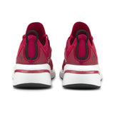 Puma Chaussure Femme