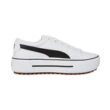 Puma Chaussure Femme