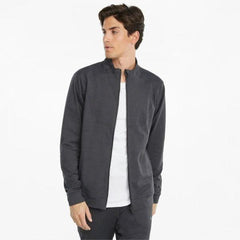 Puma Veste Homme