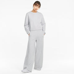 Puma Chandail Femme
