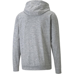 Puma Hoodie Homme
