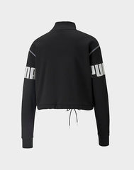 Puma Chandail Femme