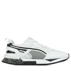 Puma Chaussure Homme