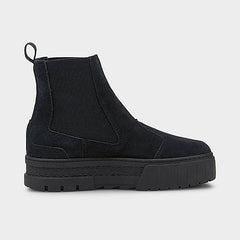 Puma Botte Femme