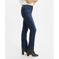 Levi's Jeans Femme