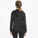 Puma Veste Femme