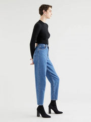 Levi's Jeans Femme