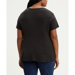 Levi's T/Shirt Femme