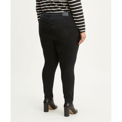 Levi's Jeans 721 FEMME