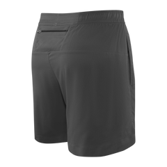 Saxx Short Homme Kinetic