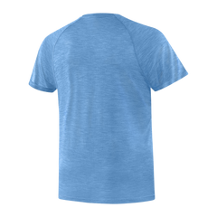 Saxx T-Shirt Homme