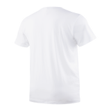 Saxx T-Shirt Homme Undercover