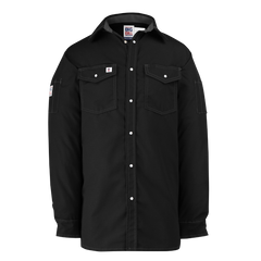 Bigbill Manteau Homme