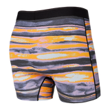 Saxx Boxer Quest Homme