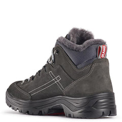 Olang Botte Homme