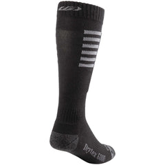 Garneau Chausettes Merinos Drytex 6000