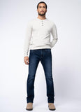 Parasuco Jeans Homme