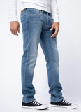 Parasuco Jeans Homme