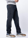 Parasuco Jeans Homme