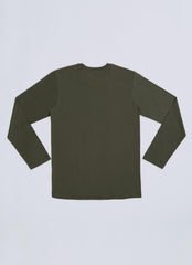 Parasuco Chandail Homme