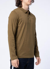 Parasuco Polo Homme