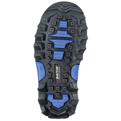 Baffin Botte Enfant