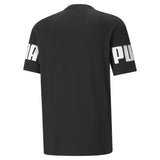 Puma T/Shirt Homme