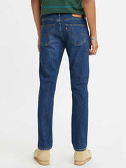 Levi's Jeans 511 Homme