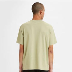 Levi's T/Shirt Femme