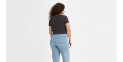 Levi's T-Shirt Femme