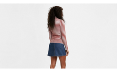 Levi's Chandail Femme