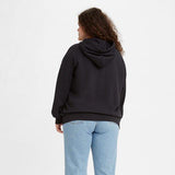 Levi's Hoodie Femme