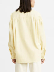 Levi's Chemise Femme