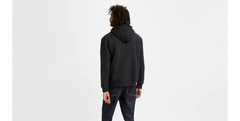 Levi's Veste Homme