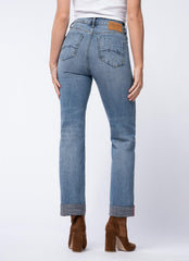 Parasuco Jeans Femme