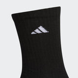 ADIDAS Chaussette Homme