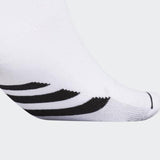 ADIDAS Chaussette Homme