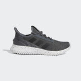 ADIDAS Chaussure Homme