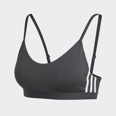ADIDAS Top de sport Femme