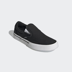 ADIDAS chaussure Femme