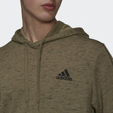 ADIDAS Hoodie Homme