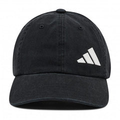 ADIDAS Casquette Unisexe