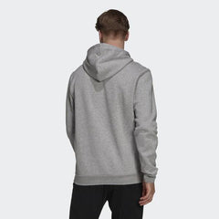 ADIDAS Hoodie Homme