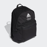 ADIDAS Sac à dos Unisexe