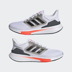 ADIDAS Chaussure Homme
